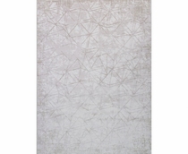 Купить Ковёр Aysil 240x340 6601A_A1431 в Rafi Decor