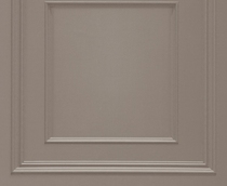Купить Обои Metropolis 21115 в Rafi Decor