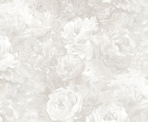 Купить Обои Diva 889831 в Rafi Decor