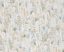 Купить Обои Opus os3107 в Rafi Decor