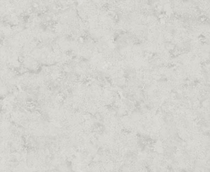 Купить Обои Sadko 5025-11 в Rafi Decor