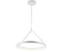 Купить Люстрa Mirmo LP5012-D50 в Rafi Decor