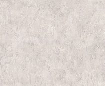 Купить Обои Gala 7122-11 в Rafi Decor