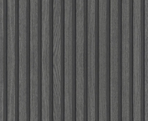 Купить Обой 33911 Floralia в Rafi Decor