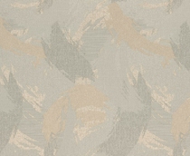 Купить Обой 975437 Tendencia в Rafi Decor