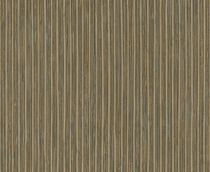 Купить Обои PASSEPARTOUT 606751 в Rafi Decor