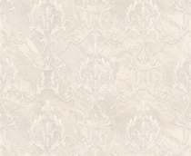 Cumpăra Tapet Sanremo 285482  la Rafi Decor