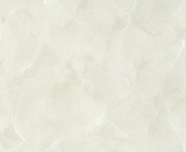 Купить Обои Villa Carlotta 39611 в Rafi Decor