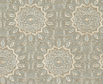 Купить Обои Regalis 2018 M1250 в Rafi Decor