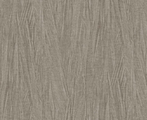 Купить Обои Elite 78002 в Rafi Decor