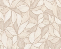 Cumpăra Tapet Fractal 7144-01 la Rafi Decor