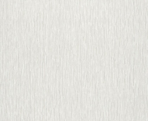 Купить Обои Aurora ce1101 в Rafi Decor