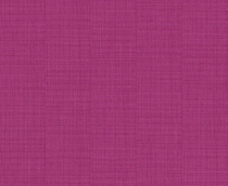 Купить Обои Naturalia 442762 в Rafi Decor