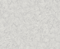 Купить Обои Time TM1405 в Rafi Decor