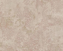 Cumpăra Tapet Siciliana R22205 la Rafi Decor