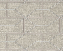 Купить Обои Blacks 7070-11 в Rafi Decor