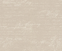 Купить Обои FLORENTINE II 449563 в Rafi Decor