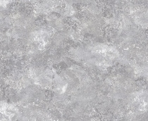 Купить Обои Cosmos 889767 в Rafi Decor
