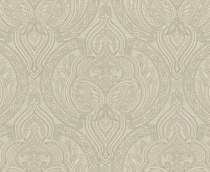 Купить Обои Chatelaine II 1,06 m 955231 в Rafi Decor