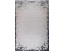 Cumpăra Covor Aysil 200 x 290 1861D_A1414 Bej/Grey la Rafi Decor