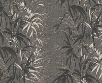 Купить Обои Yoko 9078-11 в Rafi Decor