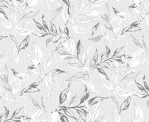 Купить Обои Sunday 58160-06 в Rafi Decor