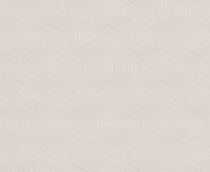 Купить Обой   A56003 Alena в Rafi Decor