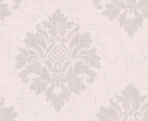 Купить Обои Tempus FI2005 в Rafi Decor