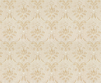 Купить Обои Mini Classic II M5227 в Rafi Decor