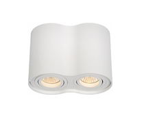 Cumpăra Spot Downlight LP854-2C la Rafi Decor