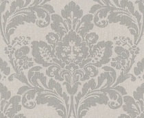 Купить Обои Poetry II 547320 в Rafi Decor