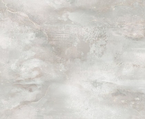 Купить Обои Golden 281263 в Rafi Decor