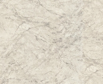 Cumpăra Tapet Domus 7170-02  la Rafi Decor