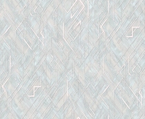 Купить Обой 88533 Vegas в Rafi Decor