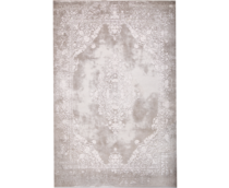 Купить Ковёр Lootus 160 x 230 LO12K Grey в Rafi Decor