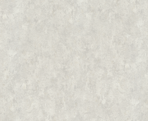 Купить Обои Varvara 920321 в Rafi Decor