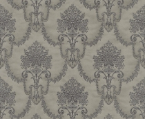 Cumpăra Tapete Trianon XI 514933 la Rafi Decor