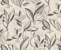 Купить Обои Artemida 8025-22 в Rafi Decor