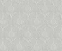Купить Обои Melani a39904 в Rafi Decor