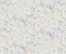 Купить Обои Limonti 165404 в Rafi Decor
