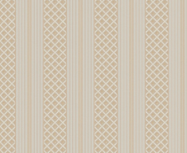 Cumpăra Tapet Mini Classic II M5221 la Rafi Decor