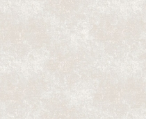 Купить Обои Percorso 989751 в Rafi Decor