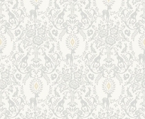 Купить Обой   JS3311  Jack'n Rose в Rafi Decor