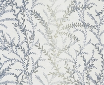 Купить Обои Seasons 02502-90 в Rafi Decor