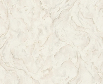 Купить Обои Poeme OM1102 в Rafi Decor