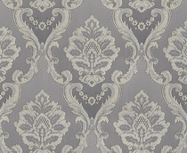 Купить Обои Richelieu 8013-22 в Rafi Decor