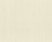 Купить Обои Filigrano 963229 в Rafi Decor