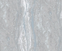 Купить Обои Kamchatka 281344 в Rafi Decor