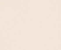 Купить Обои Myriad my1101 в Rafi Decor