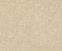 Купить Обои Filipp Kirkorov R11352 в Rafi Decor